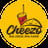 Cheezo Real Cheese Real Flavor