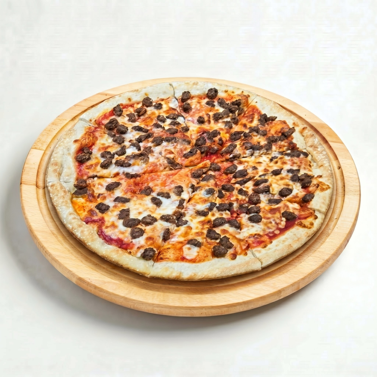 Philly Cheesesteak Delight